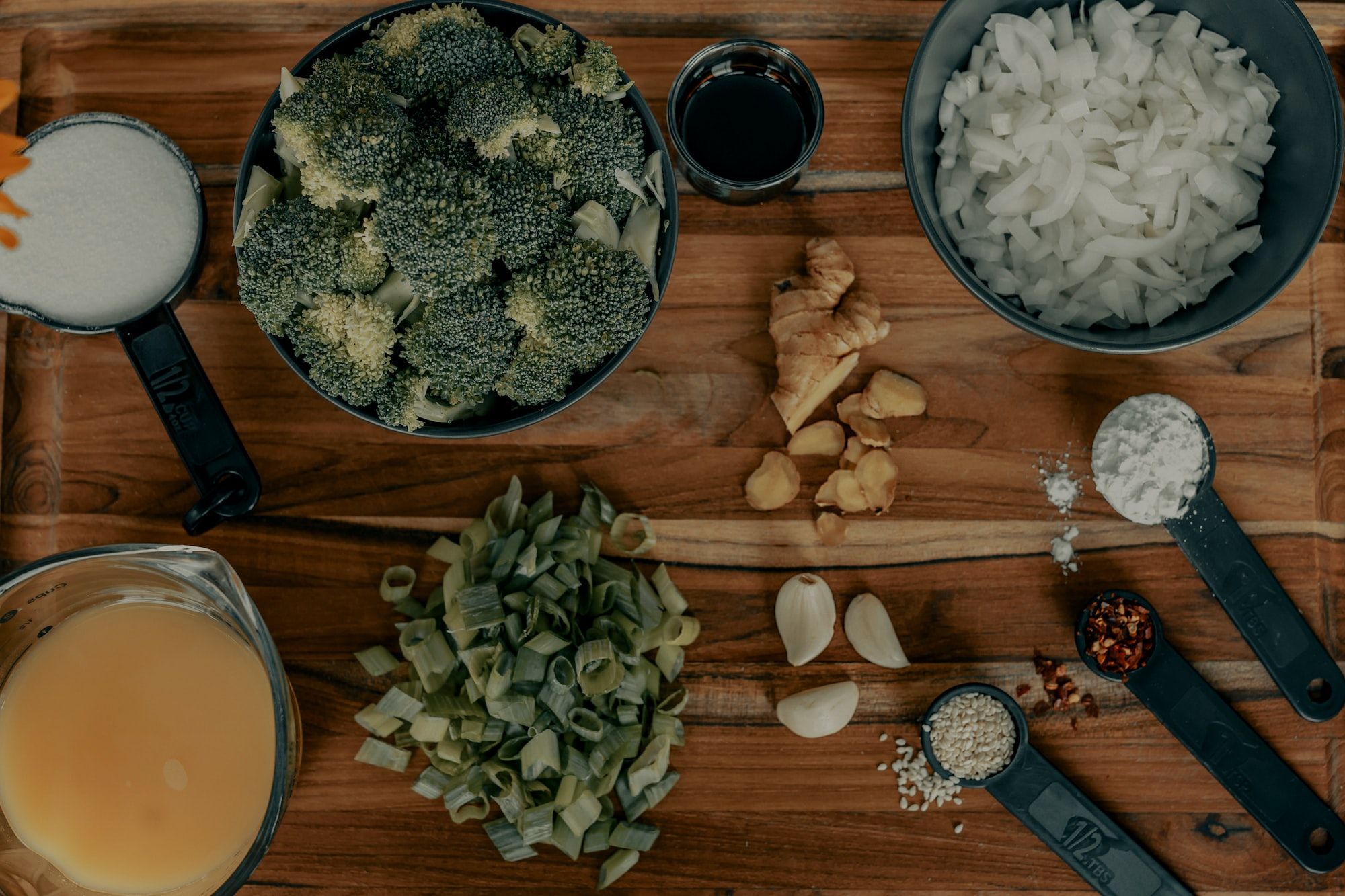 How to Stay on Track with Your Health Goals: 6 Tips to Follow